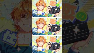 初恋は負け確！ -another story-  feat. 芹沢怜桜（CV：小林千晃）　#honeyworks  #ハニワ #芹沢怜桜 #小林千晃 #告白実行委員会  #初恋は負け確