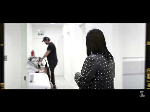 Tattoo Inkspire Gibraltar Promo Video