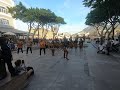 Shakira Waka Waka This Time For Africa Local Version In Cape Town