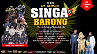 Download lagu SINGA BARONG || PENGEN DISAYANG VOC. LILI ATIKAH || 11 AGUSTUS 2025 || SIDAJAYA - CIPUNAGARA mp3 Download lagu SINGA BARONG || PENGEN DISAYANG VOC. LILI ATIKAH || 11 AGUSTUS 2025 || SIDAJAYA - CIPUNAGARA mp3