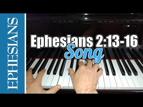 Cover image for YouTube video Unified