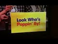 MTV Movie TV Awards On Screen Promotion 2022