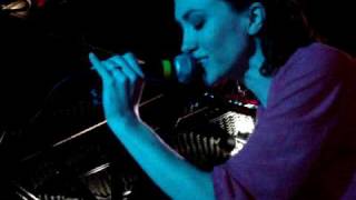 straylight run - 02 - the miracle that never came