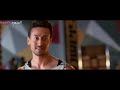 O Saathi Baaghi2 Tiger Shroff أجمل أغنية هندية أغنية O Saathi مترجمة من �