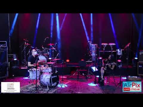 Dois Rios - Samuel Rosa / Lô Borges / Nando Reis