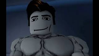 Cover art for Sigma Boy (Sped Up Ver.)