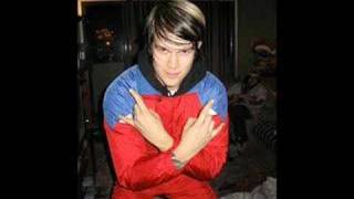 Secret and Whisper - Lovers