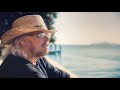 Documentary Bee Gees Teaser #beegees #beegeesHBO #beegeesfilm #barrygibb Documentary Bee Gees Teaser #beegees #beegeesHBO #beegeesfilm #barrygibb