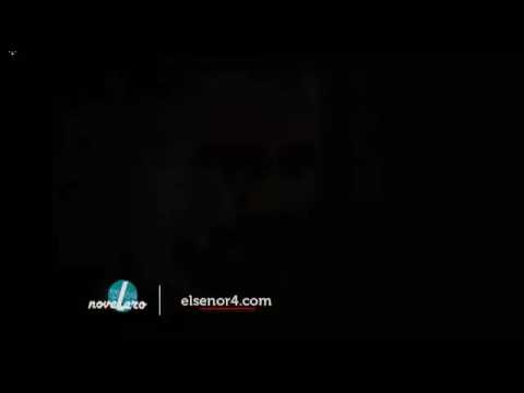 El señor de los cielos 4 parte 2/4 capitulo 79 HD