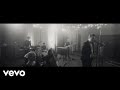 John Newman - Stripped: Out Of My Head (VEVO ...