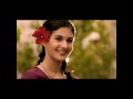 Anegan Tamil Movie WhatsApp Status ️ Anegan Tamil Status