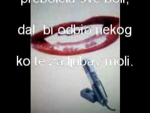 VOLI ME BAR TAJNO.wmv