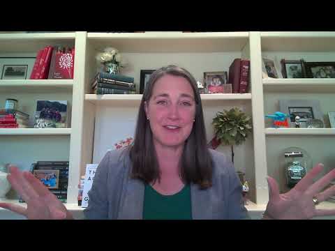 Race to Net Zero Summit | Spotlight Conversation with PG&E's Patti Poppe (Bonus Content - Part 2)