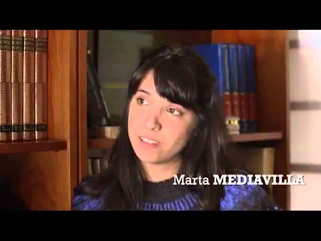 "Otro corazón", de Tomás Sánchez - Trailer