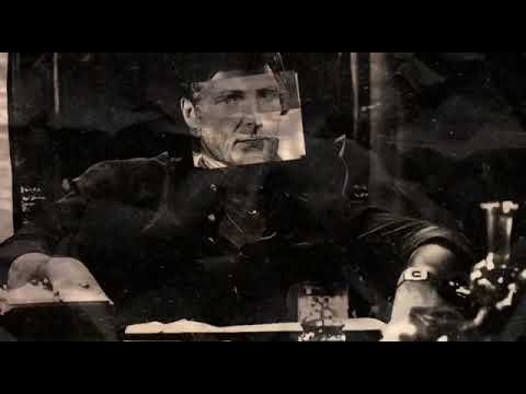 Qlq Quiero- PezoFlako.