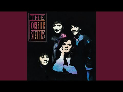 Mama's Never Seen Those Eyes video