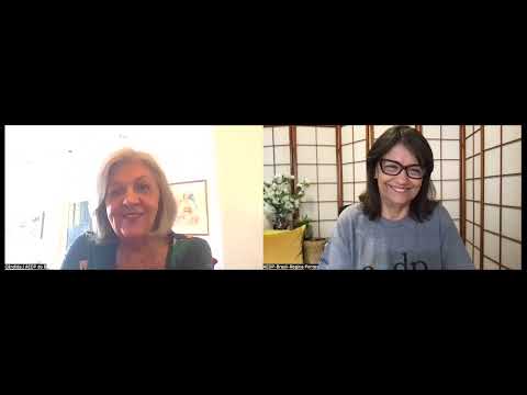 Thumbnail do Workshop