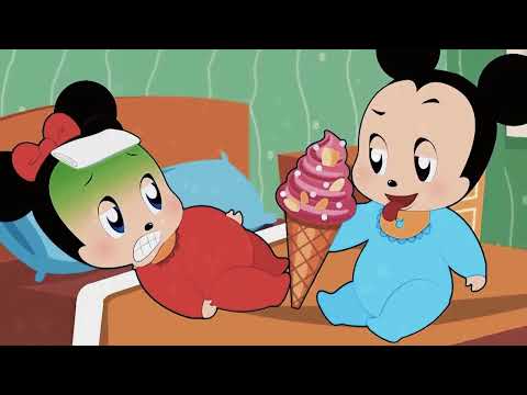 10 НЕДЕТСКИХ каналов НА ЮТУБе (Я Прозрел!!!)