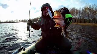 Воблеры tsuribito smash minnow 90f