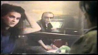 Graham Parker - Break Them Down.mpg