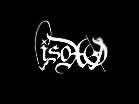 ISOxo - ID (Ft. Naisha)