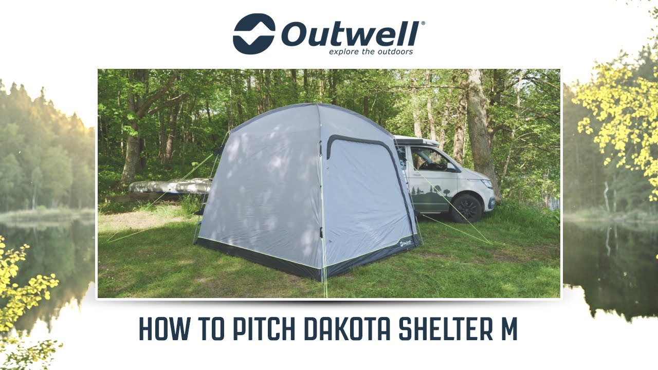 Product youtube video