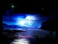 *Mark Ashley* When The Night Falls* 