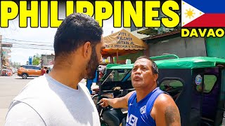 Davao City Philippines Should You Travel There?