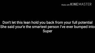 Big Bank DTE Ft Future - 25 Squares lyrics