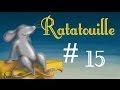 Let S Play Ratatouille 15 Deutsch 99 100