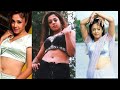 Jyothika Hot Remix