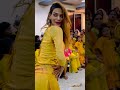 Mujra Party Lahore Private Mujra Dance Party