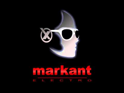 D-Malice Feat. Rebecca Knight - Poison (Markant Edit)