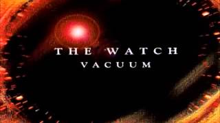 The Watch - Shining Bald Heads video