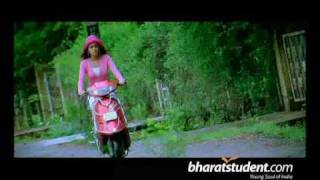 Download lagu Oli kannal Enne ...... mp3