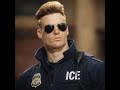 ICE ICE Baby 1990
