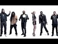 Scream amp Shout Remix von will i am vor 4