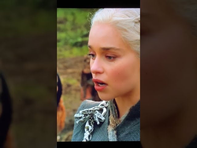 Vídeo relacionado con game thrones dragon - banner de casa game thrones Targaryen 100X65CM