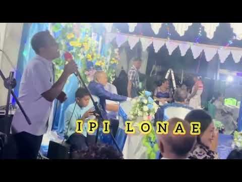 # LEGEND IPI TERBAIK LOS#DOMIN BOSOK TERHIBUR