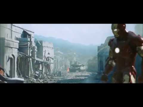 Thumbnail for Jet Pack Kicks video