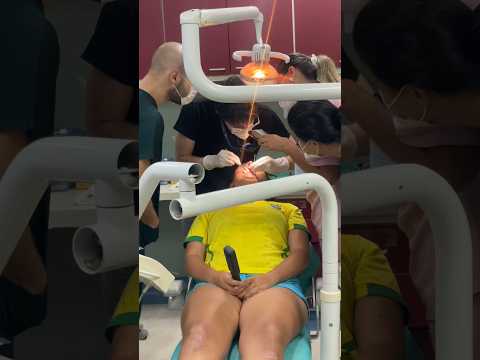 Quase morri por causa de uma abelha,nem acredito KKKKK #foryou #abelhas