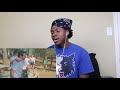 SZA- Broken Clocks (REACTION) SZA- Broken Clocks (REACTION)