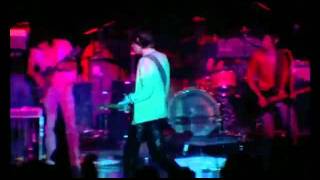 The Rolling stones live 1978 Miss You