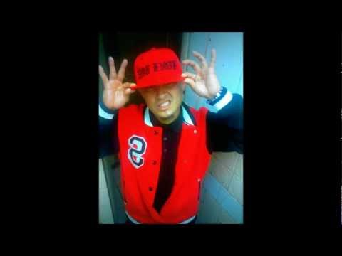 For The Clubs-Young Mafia & Knine