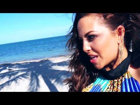 Mala Reignz ft. J30 - Genie In A Bottle (Video)