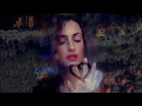 download lagu mp3 mp4 Storms Fleetwood Mac Lyrics, download lagu Storms Fleetwood Mac Lyrics gratis, unduh video klip Storms Fleetwood Mac Lyrics