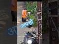 Me To Putla Hu Sawariya Seth Mera To Kuch Bhi Nahi Khatushyam Baba Khatushyam Krishna Shorts Yt
