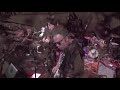 Mercury Rev - Snowstorm  (Galaxie 500) - Persona Non Grata Records Mercury Rev - Snowstorm  (Galaxie 500)