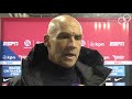 Reacties na Vitesse-ADO Den Haag