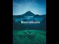 Nandri Baligal Christian Song Whatsapp Status Tamil